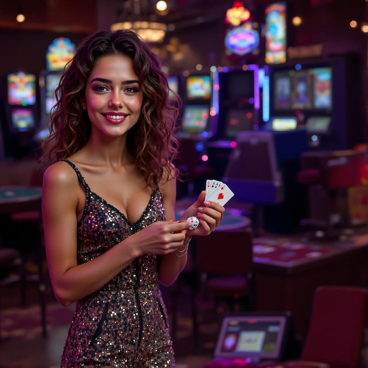 Tampilan halaman utama sports betting kaskustoto yang responsif dan mudah diakses