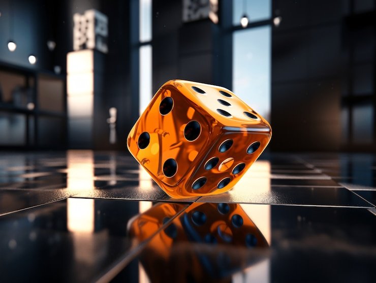 Antarmuka pengguna modern kaskustoto untuk hiburan sports dan casino