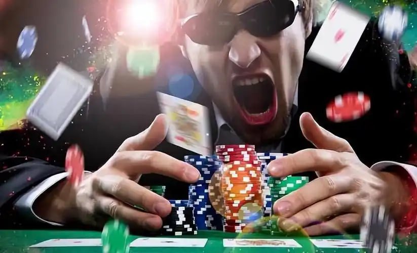 Acara khusus anggota Klub VIP di kaskustoto dengan suasana meriah dan terjaga