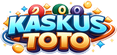 Logo kaskustoto